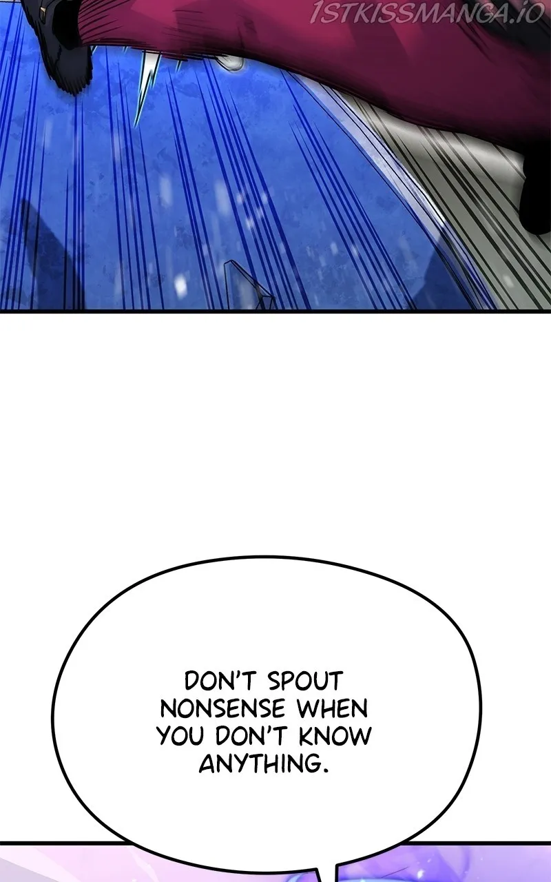 Read Ghost King chapter 28 image 53 on Lezhin