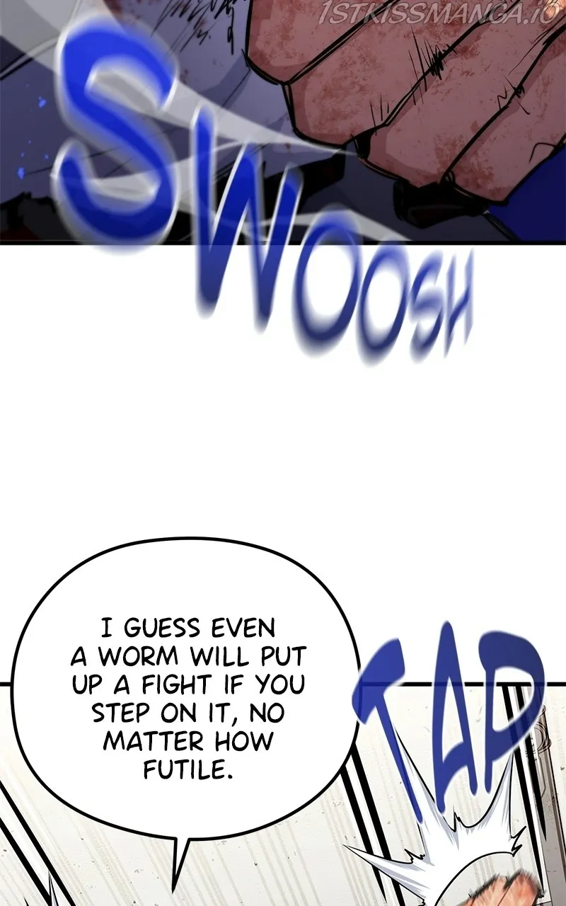 Read Ghost King chapter 28 image 55 on Lezhin
