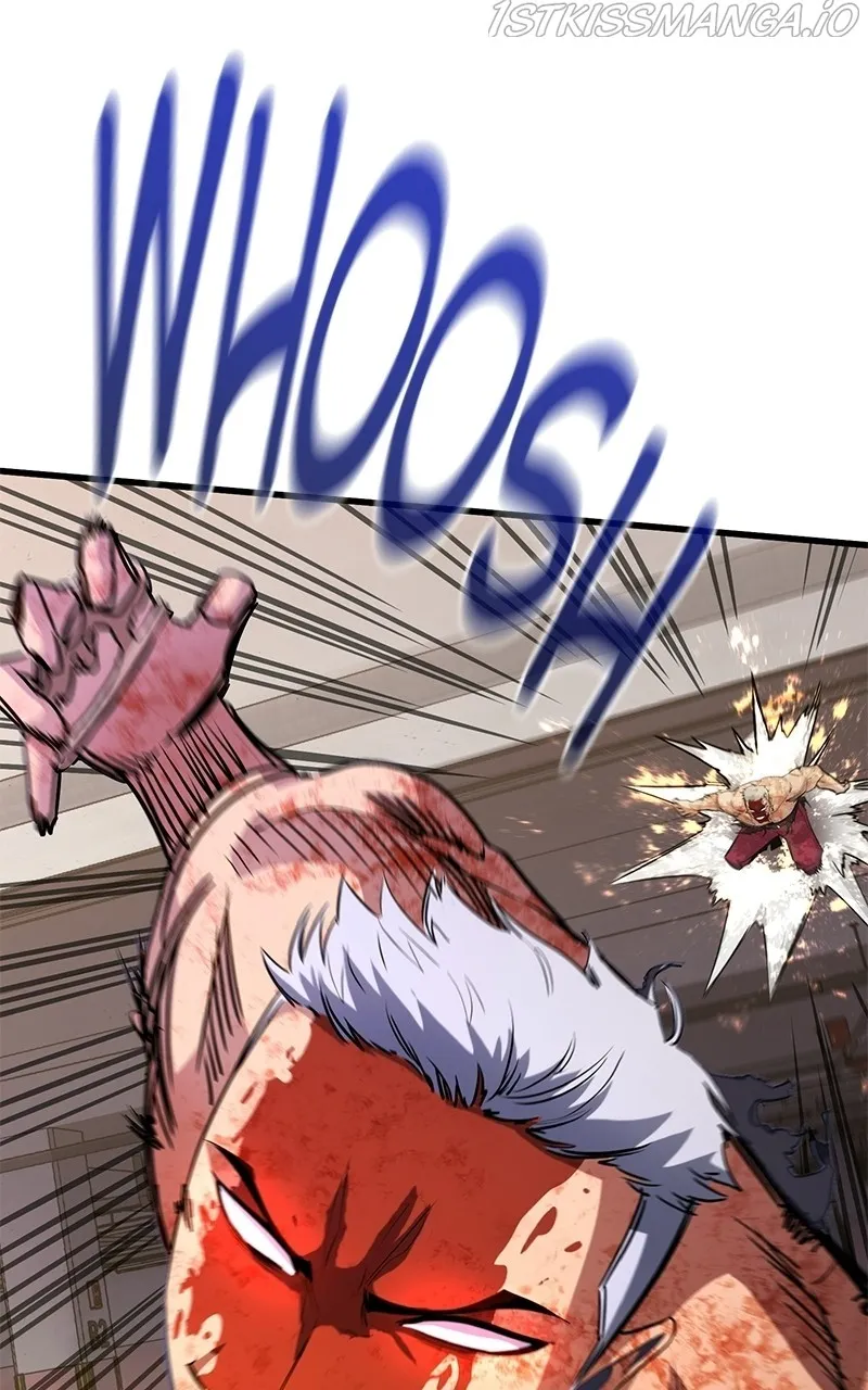 Read Ghost King chapter 28 image 57 on Lezhin