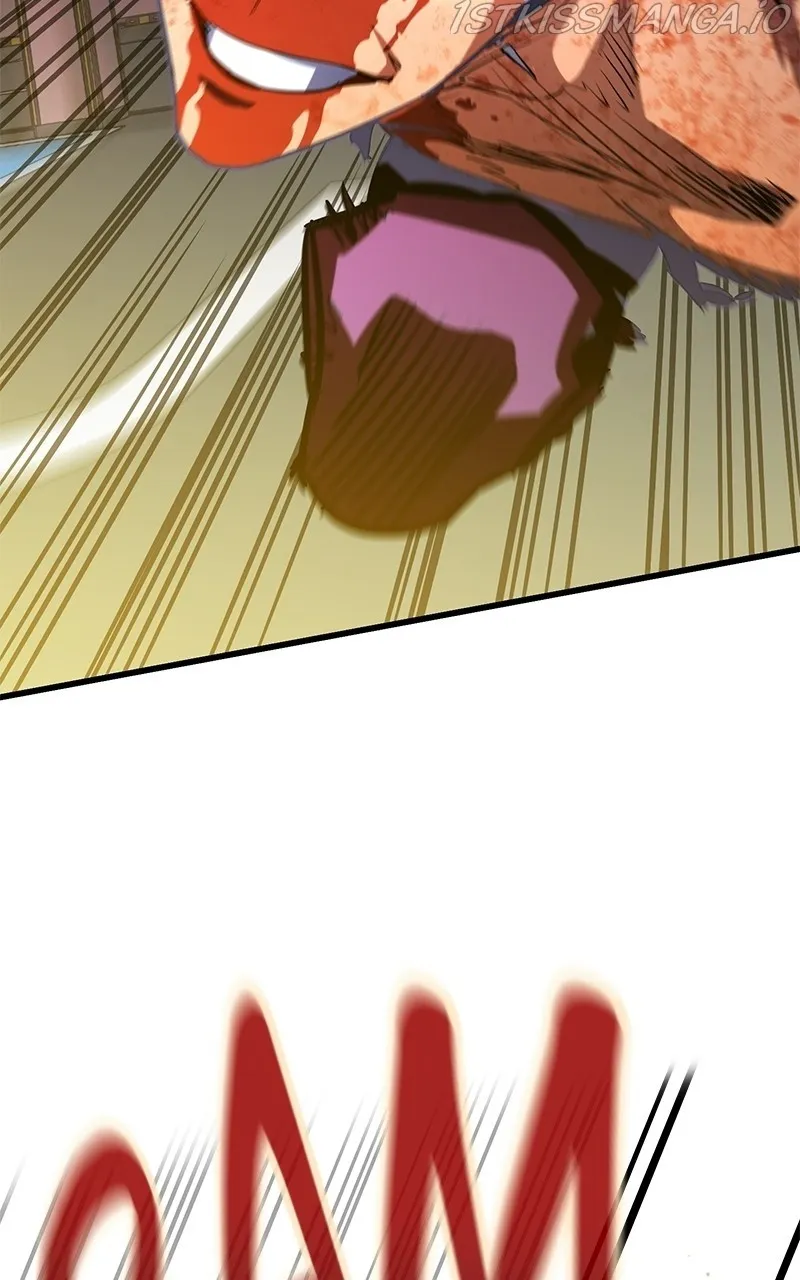 Read Ghost King chapter 28 image 58 on Lezhin