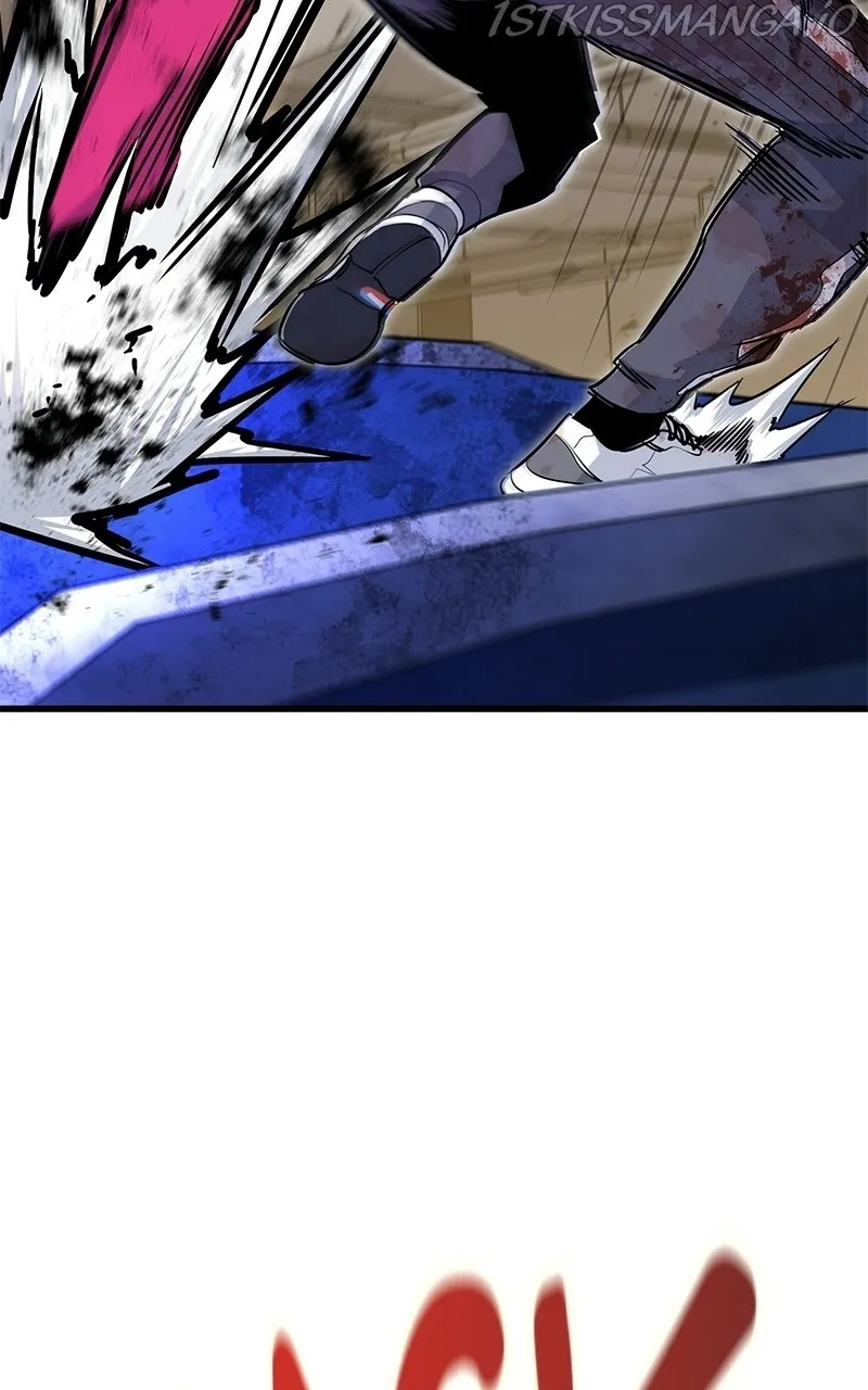 Read Ghost King chapter 28 image 60 on Lezhin
