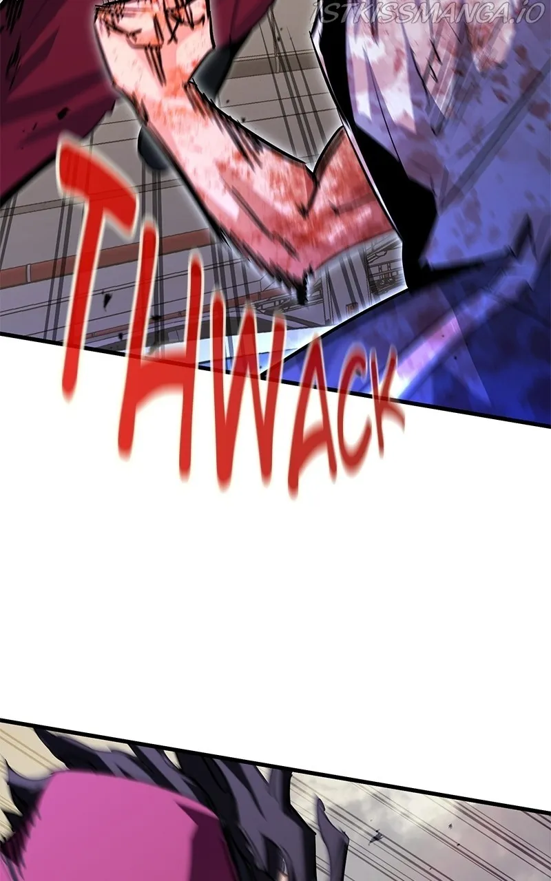Read Ghost King chapter 28 image 62 on Lezhin