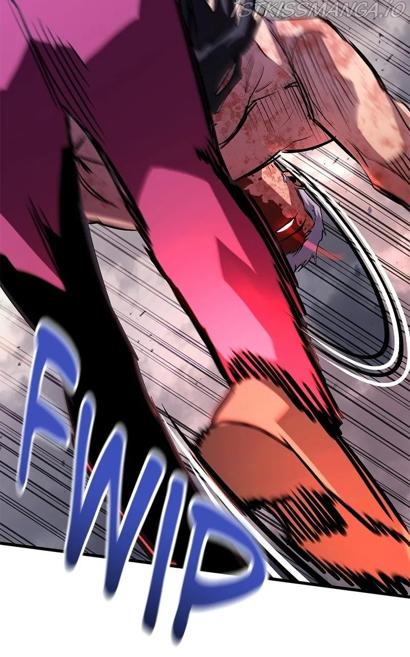 Read Ghost King chapter 28 image 63 on Lezhin
