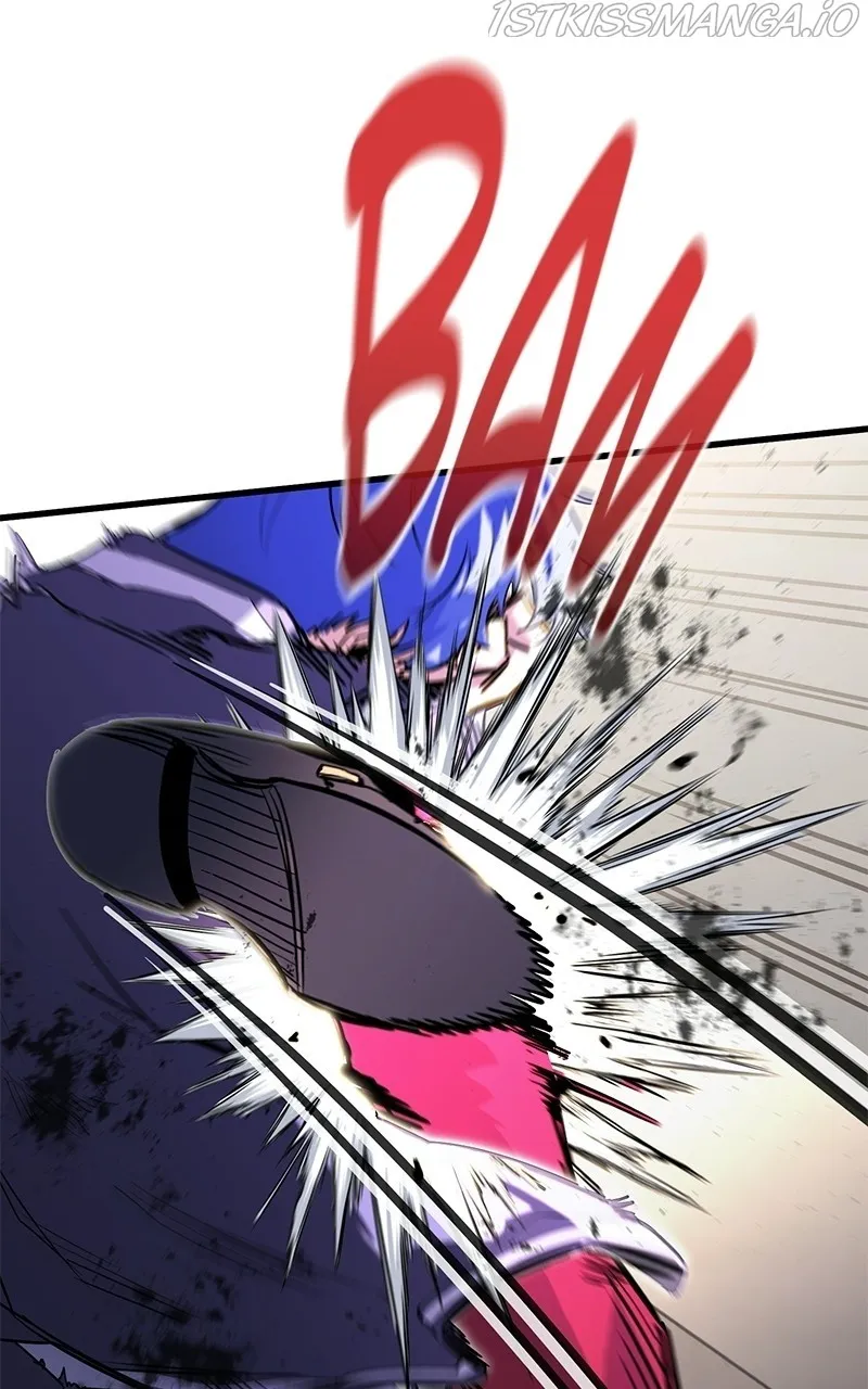 Read Ghost King chapter 28 image 64 on Lezhin