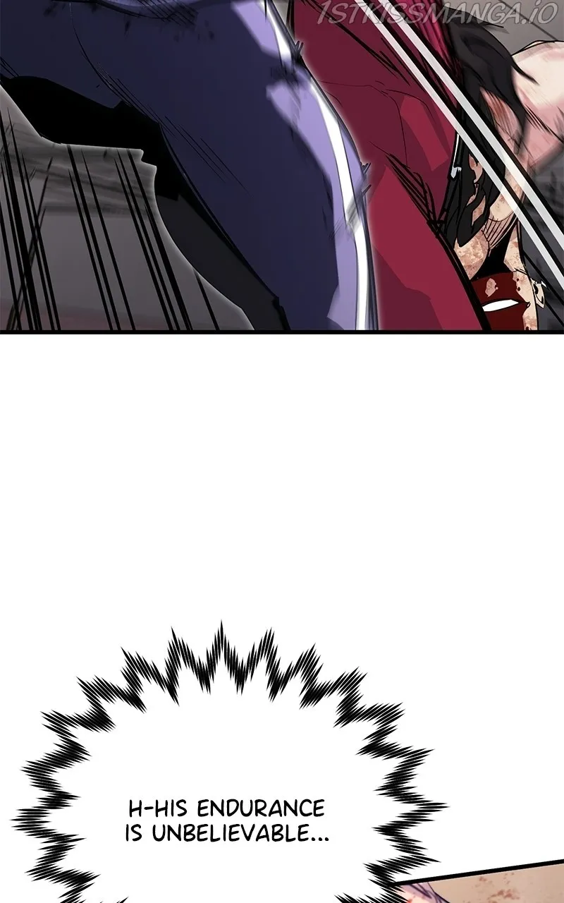 Read Ghost King chapter 28 image 65 on Lezhin