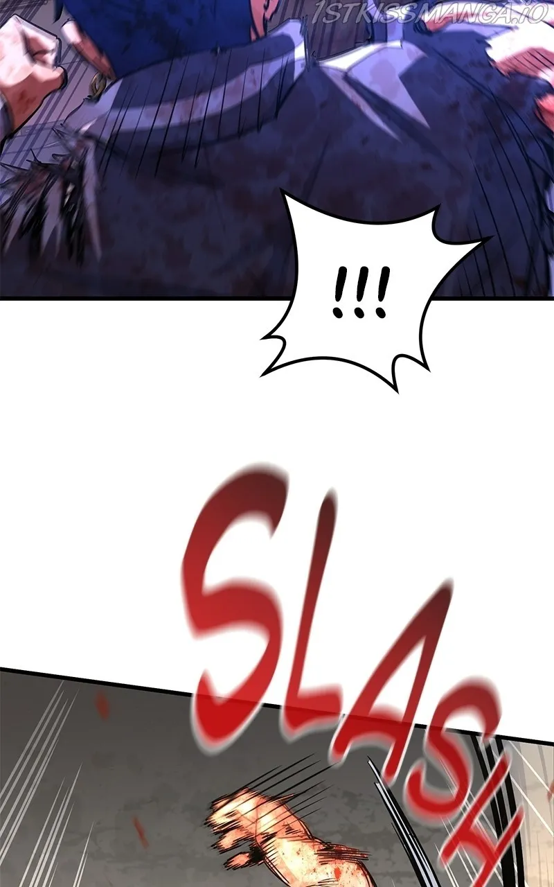Read Ghost King chapter 28 image 71 on Lezhin