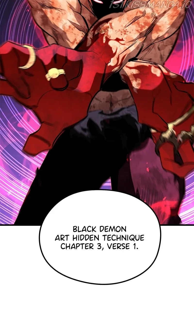Read Ghost King chapter 28 image 74 on Lezhin