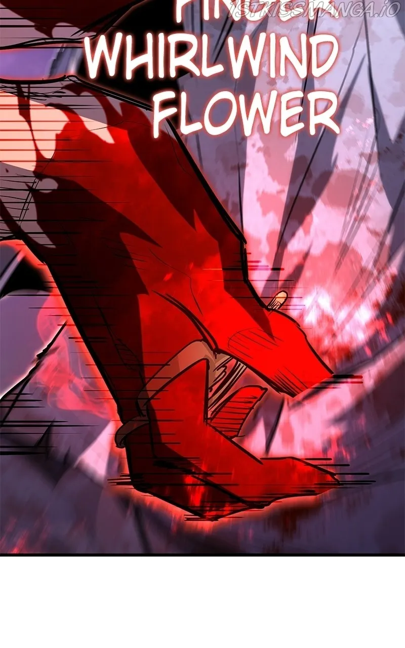 Read Ghost King chapter 28 image 76 on Lezhin