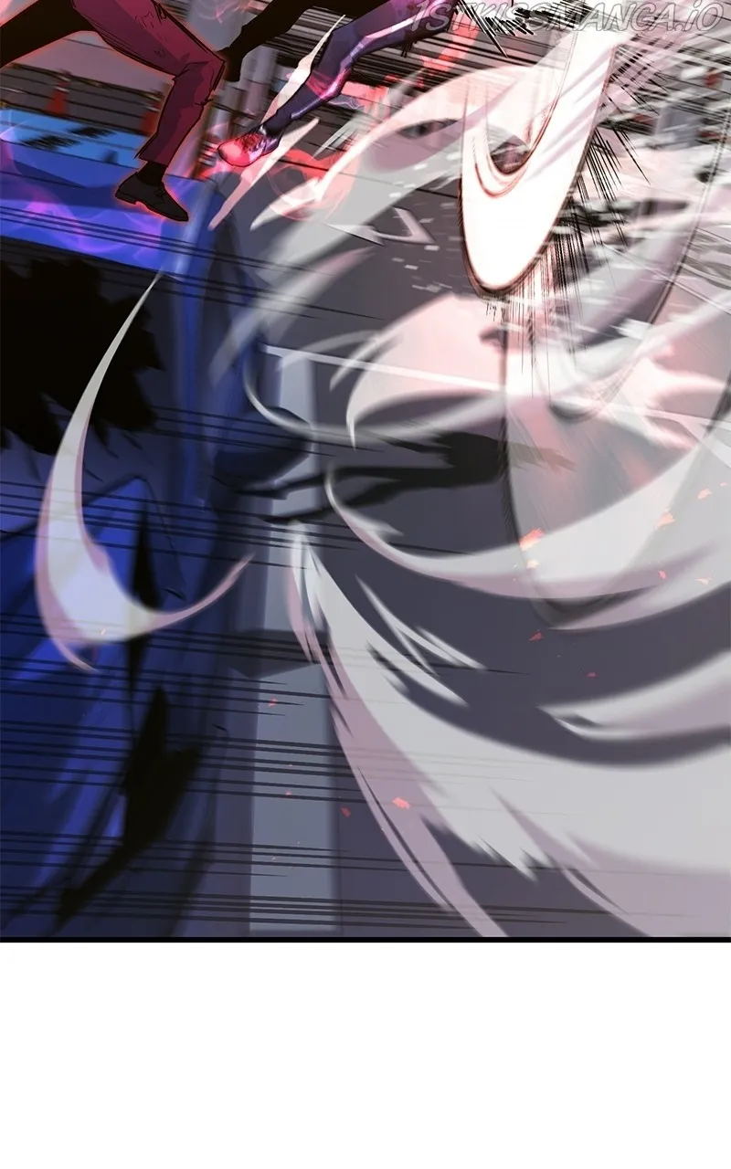Read Ghost King chapter 28 image 78 on Lezhin