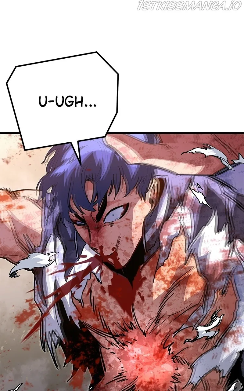 Read Ghost King chapter 28 image 79 on Lezhin
