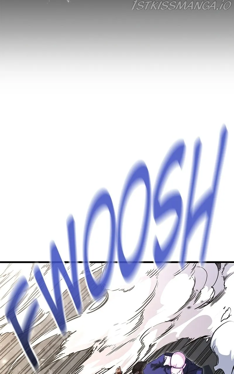 Read Ghost King chapter 28 image 8 on Lezhin
