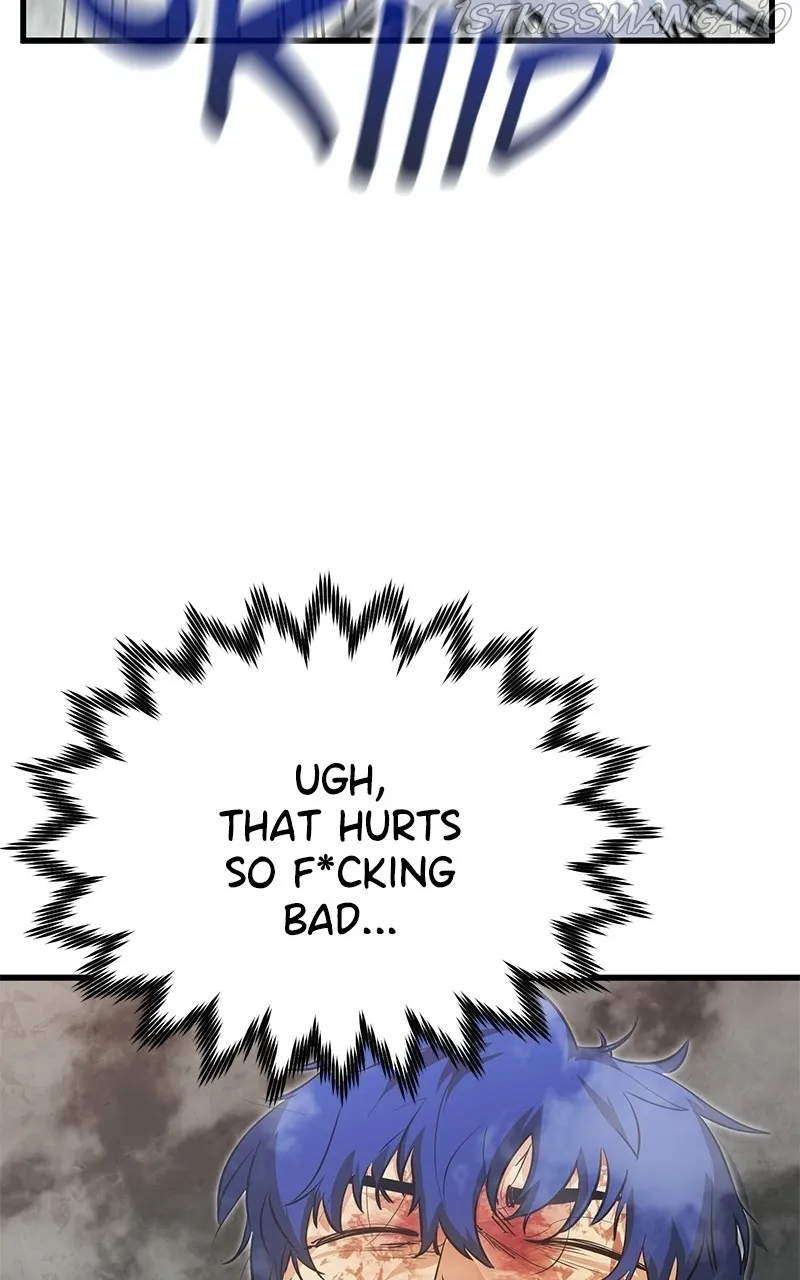 Read Ghost King chapter 28 image 82 on Lezhin