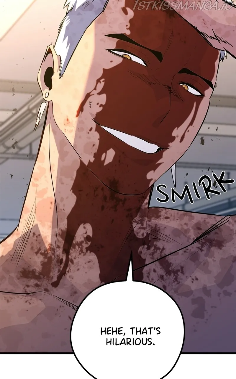 Read Ghost King chapter 28 image 86 on Lezhin