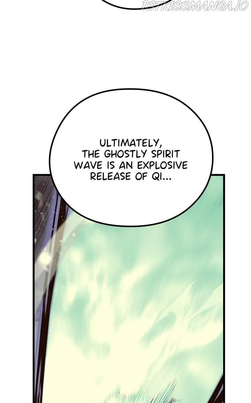 Read Ghost King chapter 28 image 87 on Lezhin
