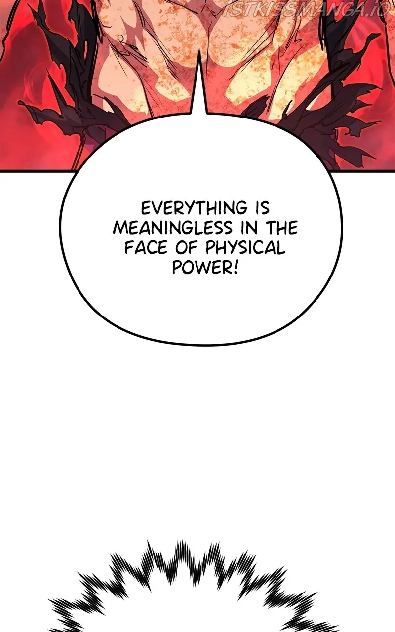 Read Ghost King chapter 28 image 92 on Lezhin