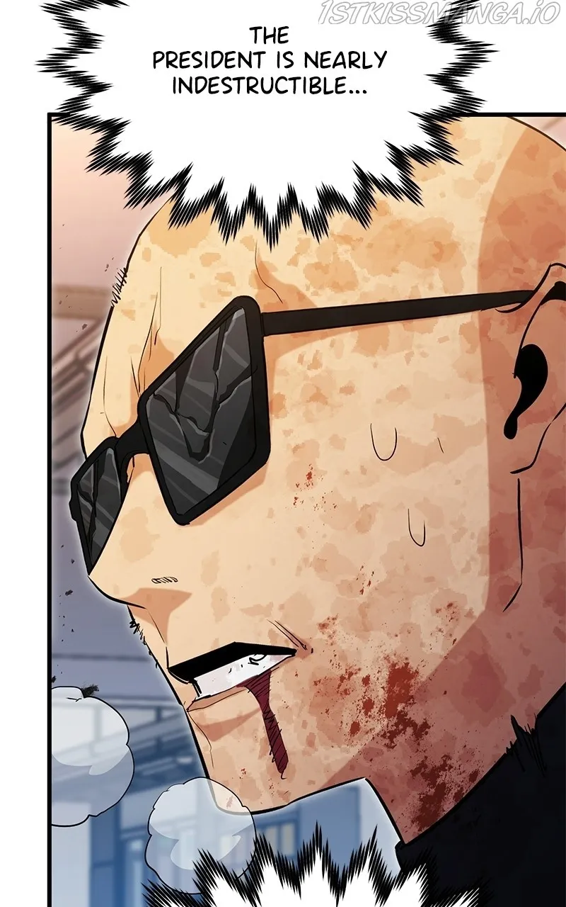 Read Ghost King chapter 28 image 93 on Lezhin