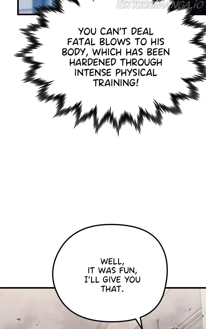 Read Ghost King chapter 28 image 94 on Lezhin