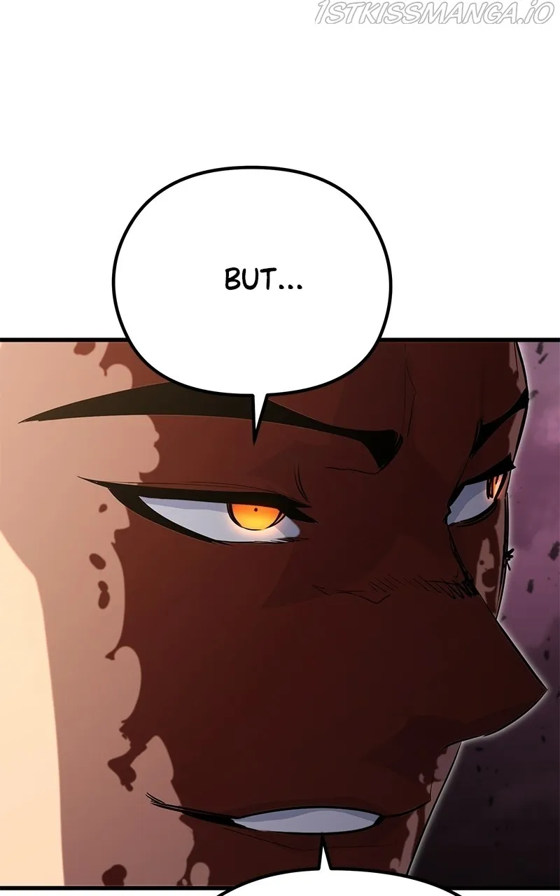 Read Ghost King chapter 28 image 96 on Lezhin