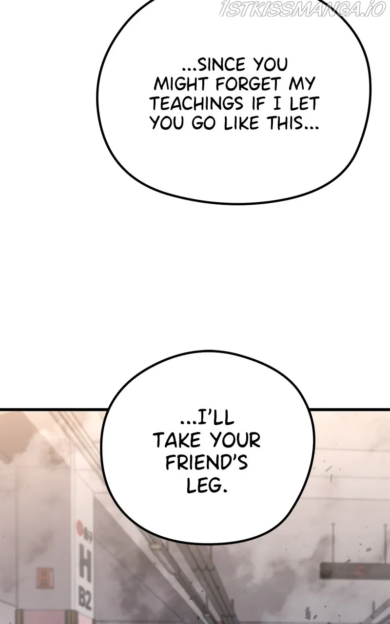 Read Ghost King chapter 28 image 97 on Lezhin