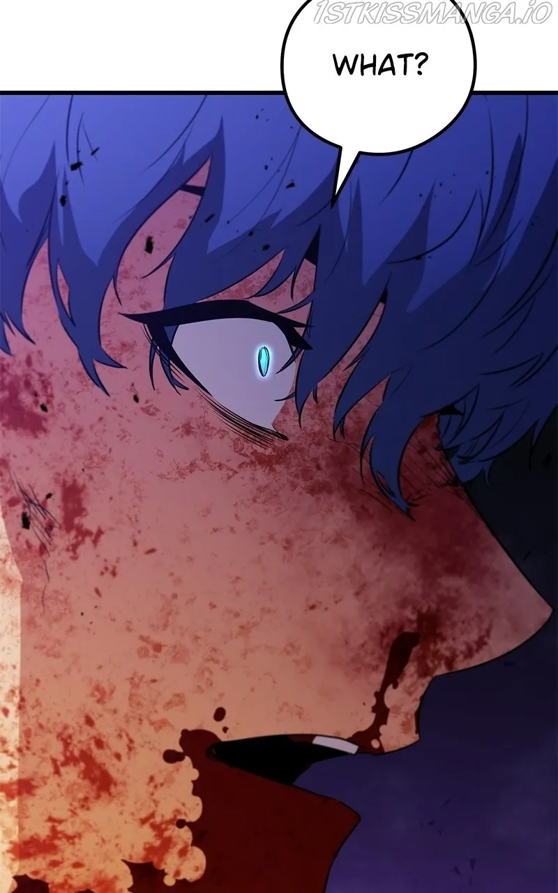 Read Ghost King chapter 28 image 99 on Lezhin