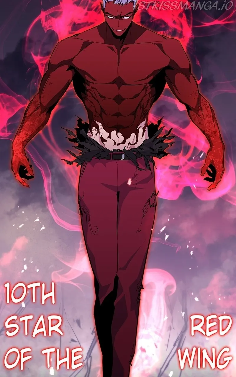 Read Ghost King chapter 29 image 1 on Lezhin