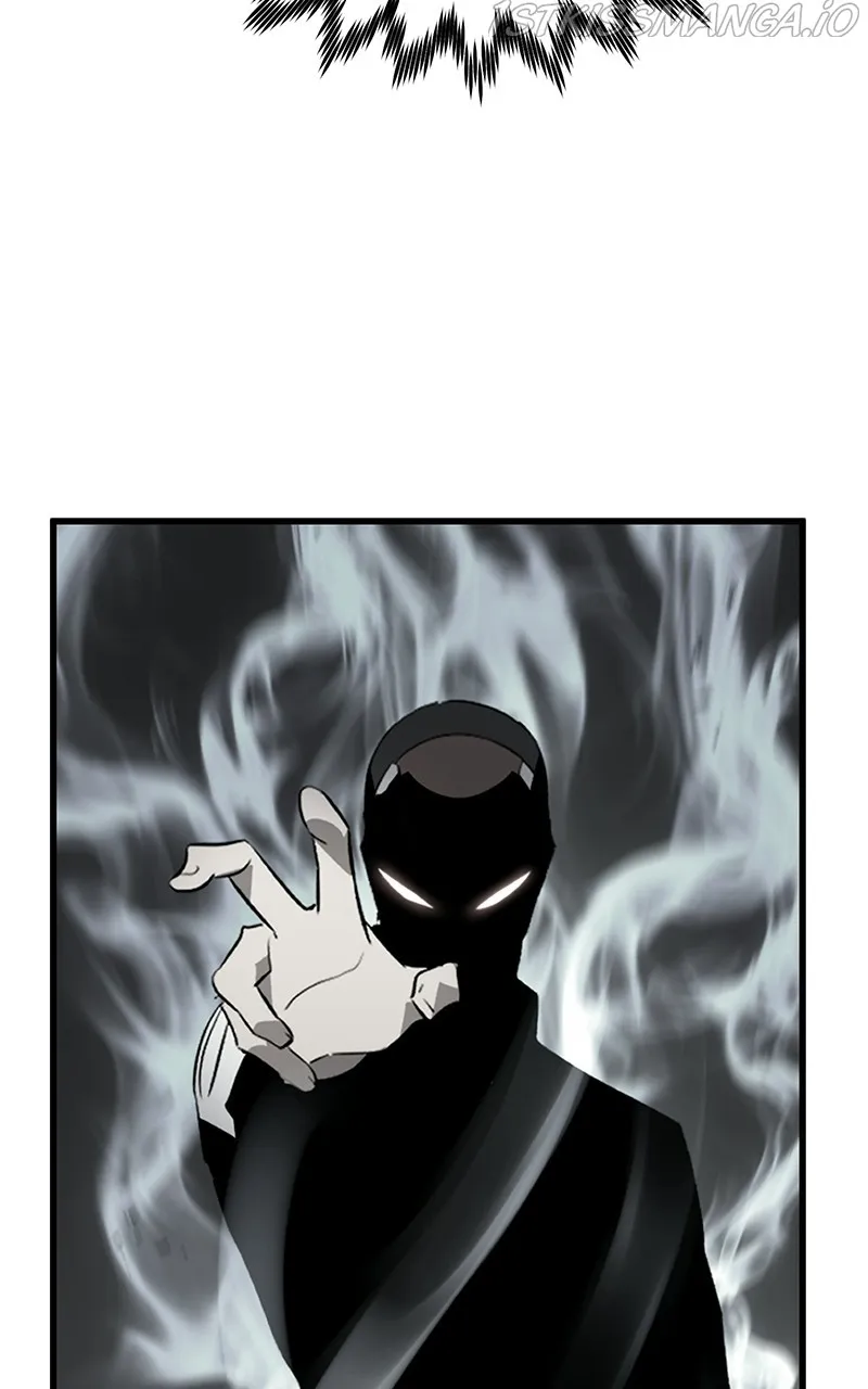 Read Ghost King chapter 29 image 10 on Lezhin