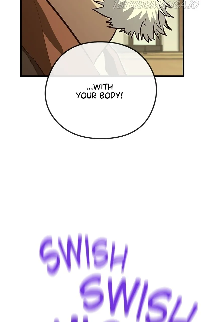 Read Ghost King chapter 29 image 100 on Lezhin