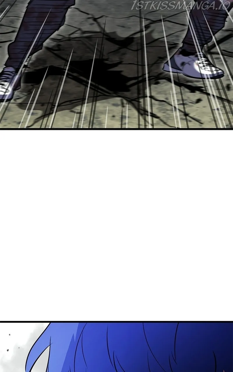Read Ghost King chapter 29 image 102 on Lezhin