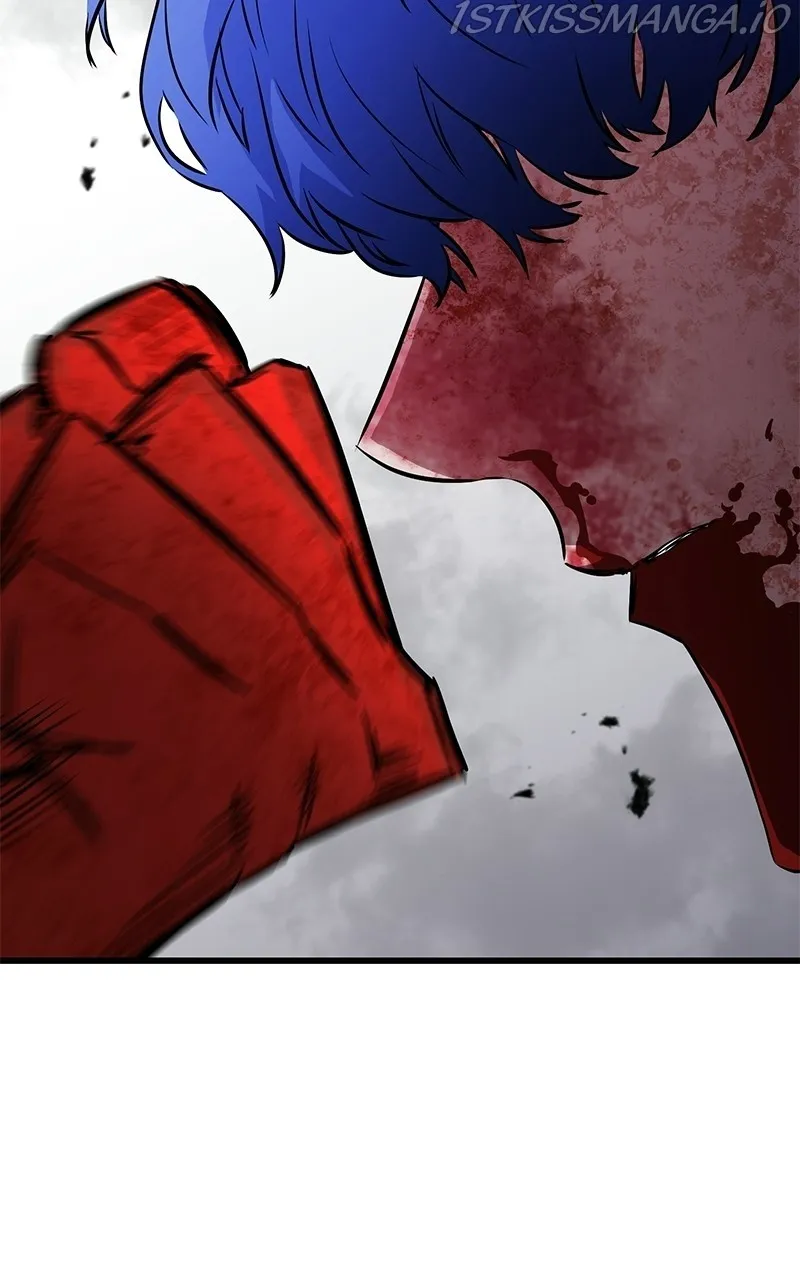 Read Ghost King chapter 29 image 103 on Lezhin