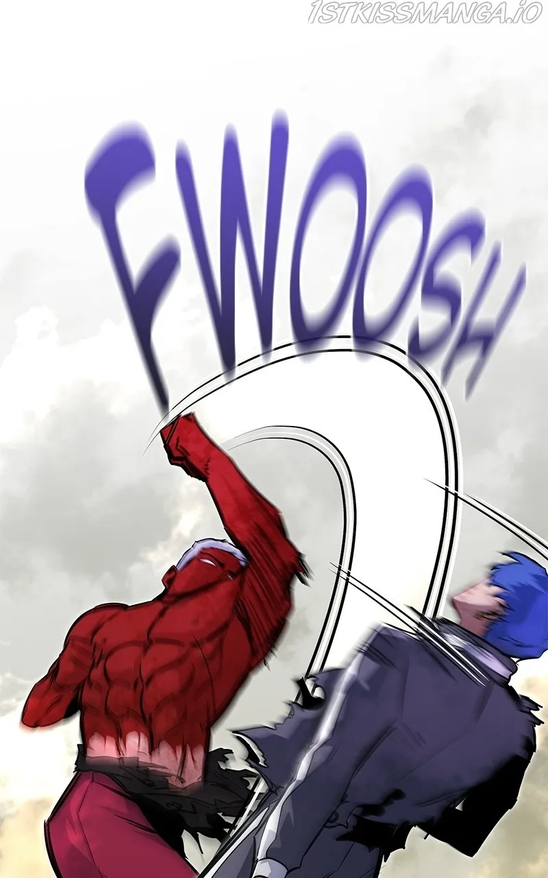 Read Ghost King chapter 29 image 104 on Lezhin
