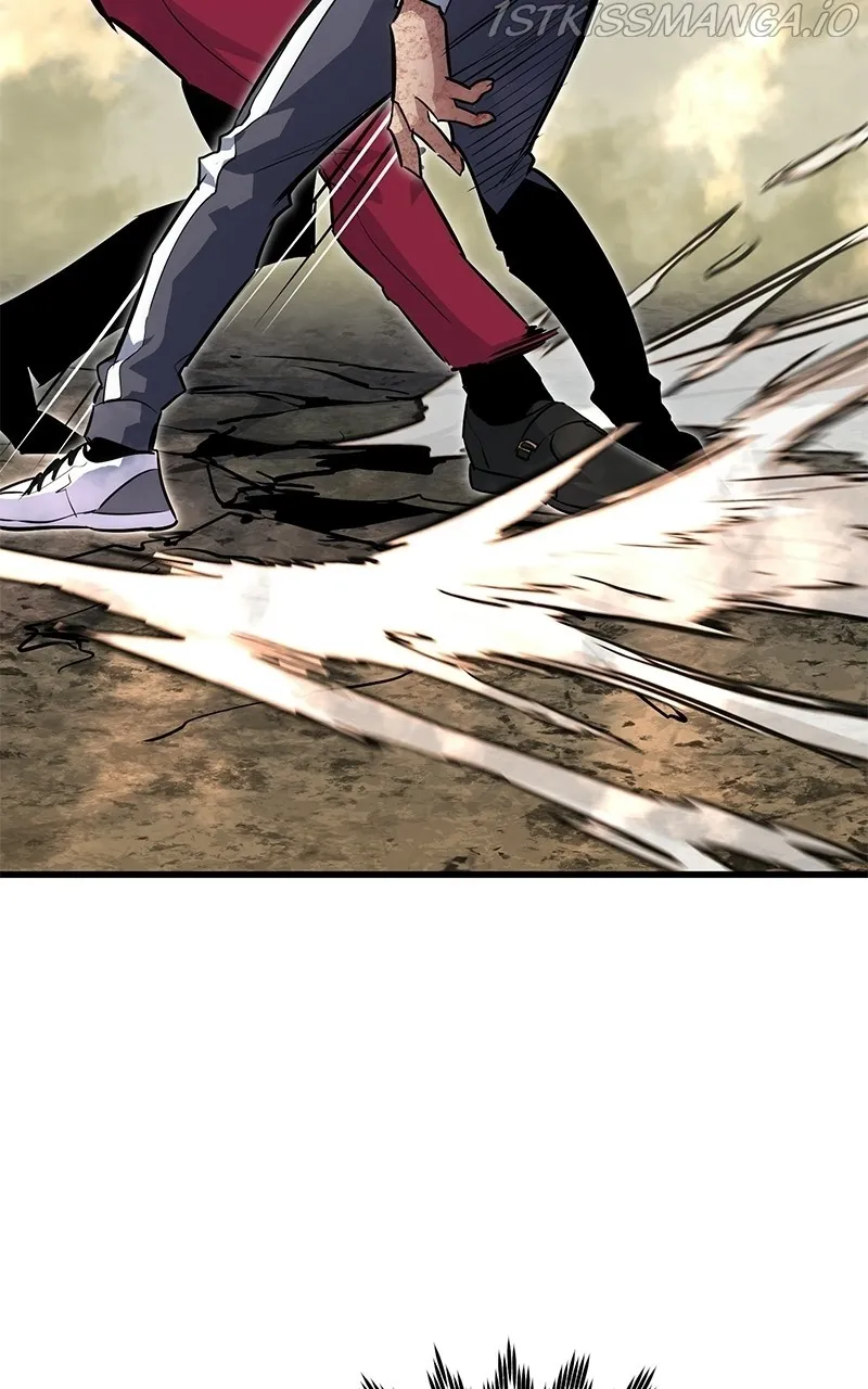 Read Ghost King chapter 29 image 105 on Lezhin