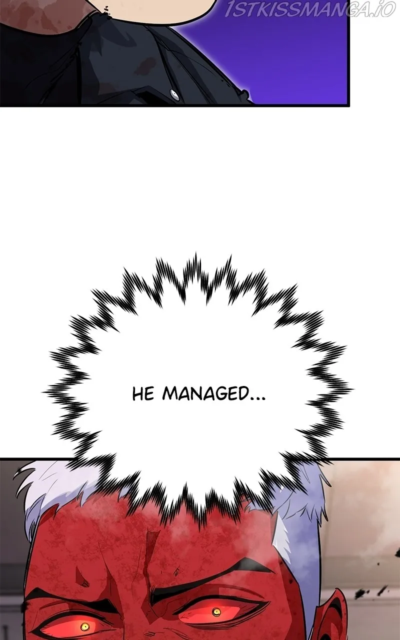 Read Ghost King chapter 29 image 107 on Lezhin