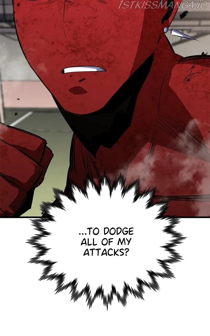 Read Ghost King chapter 29 image 108 on Lezhin