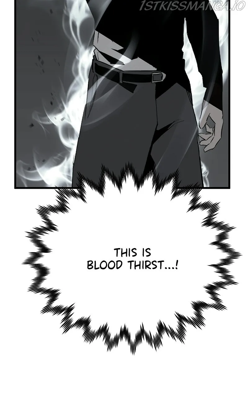 Read Ghost King chapter 29 image 11 on Lezhin