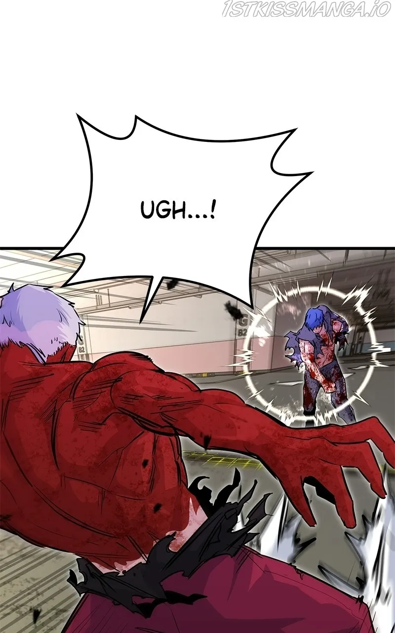 Read Ghost King chapter 29 image 111 on Lezhin