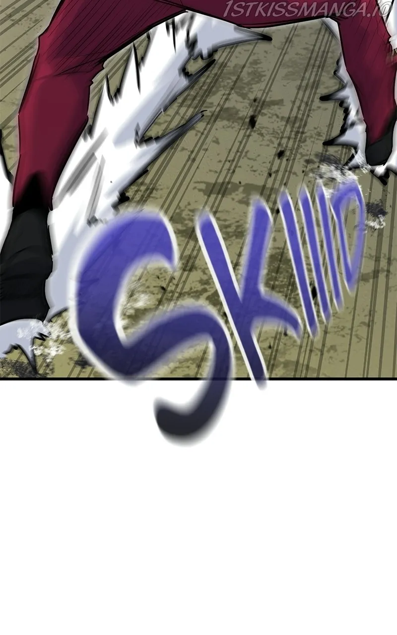 Read Ghost King chapter 29 image 112 on Lezhin
