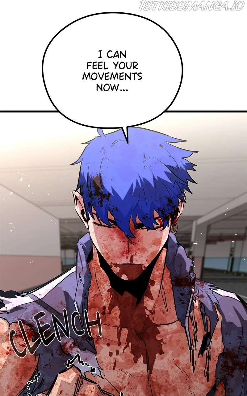 Read Ghost King chapter 29 image 113 on Lezhin