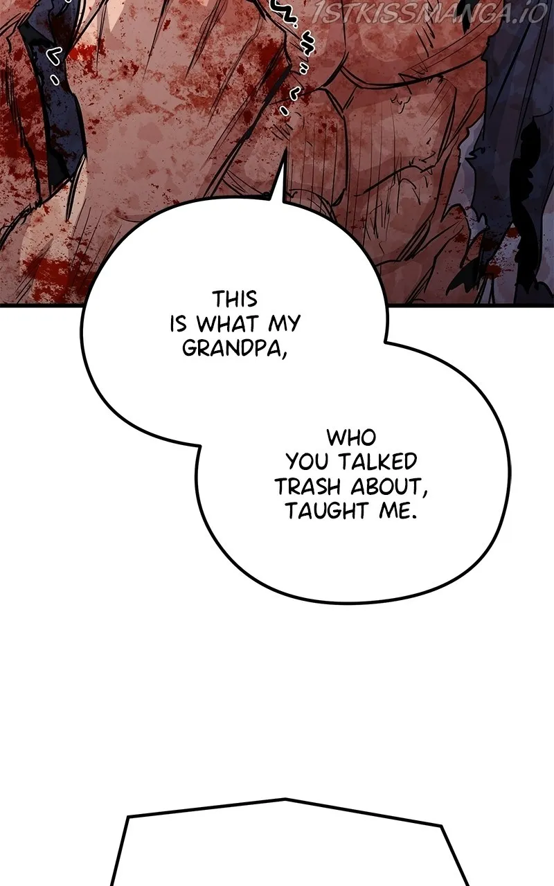 Read Ghost King chapter 29 image 114 on Lezhin