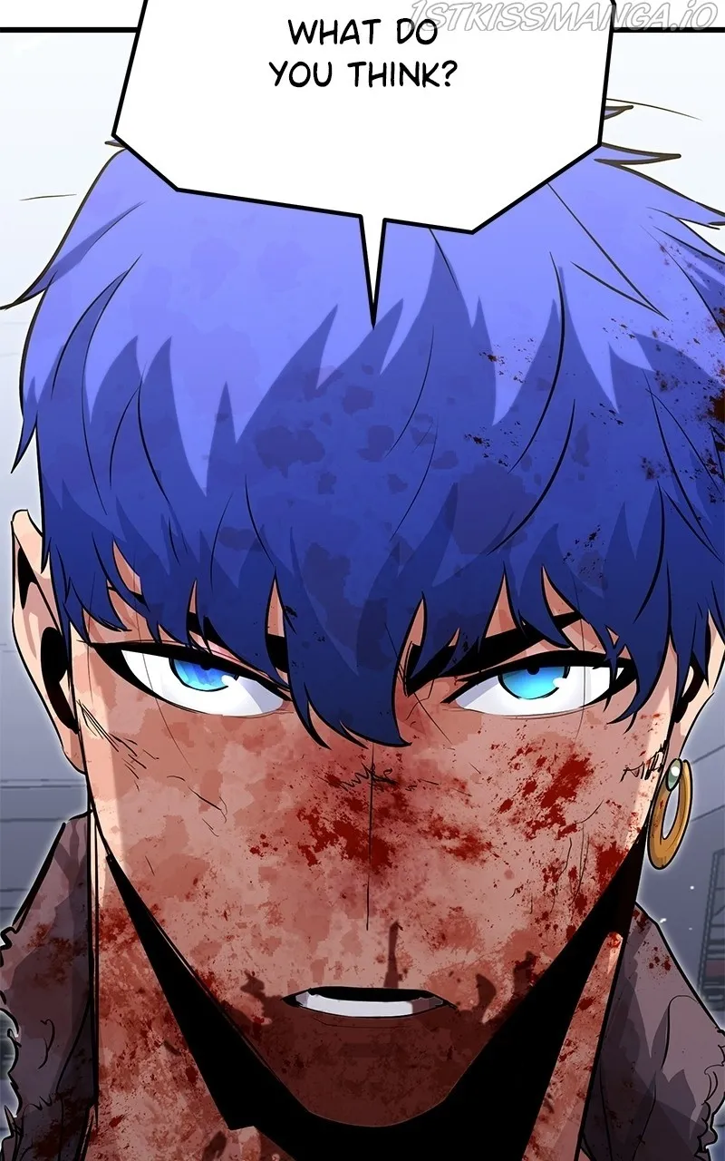 Read Ghost King chapter 29 image 115 on Lezhin