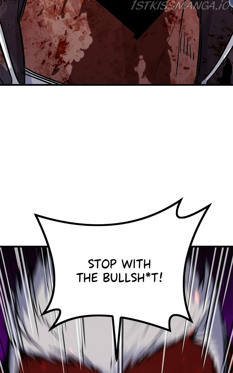 Read Ghost King chapter 29 image 116 on Lezhin