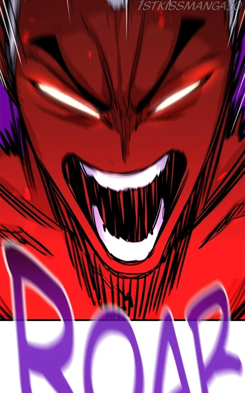Read Ghost King chapter 29 image 117 on Lezhin