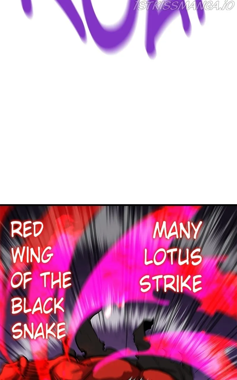 Read Ghost King chapter 29 image 118 on Lezhin