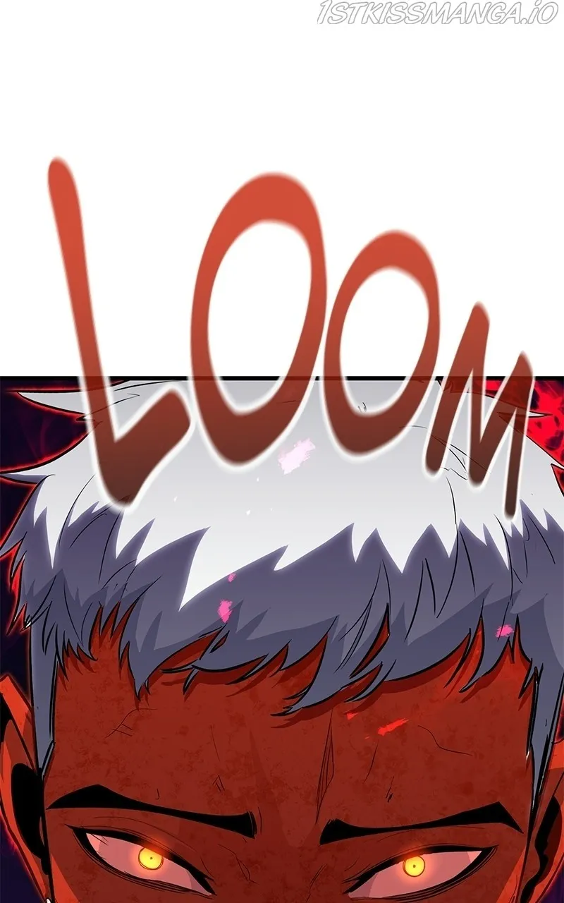 Read Ghost King chapter 29 image 12 on Lezhin