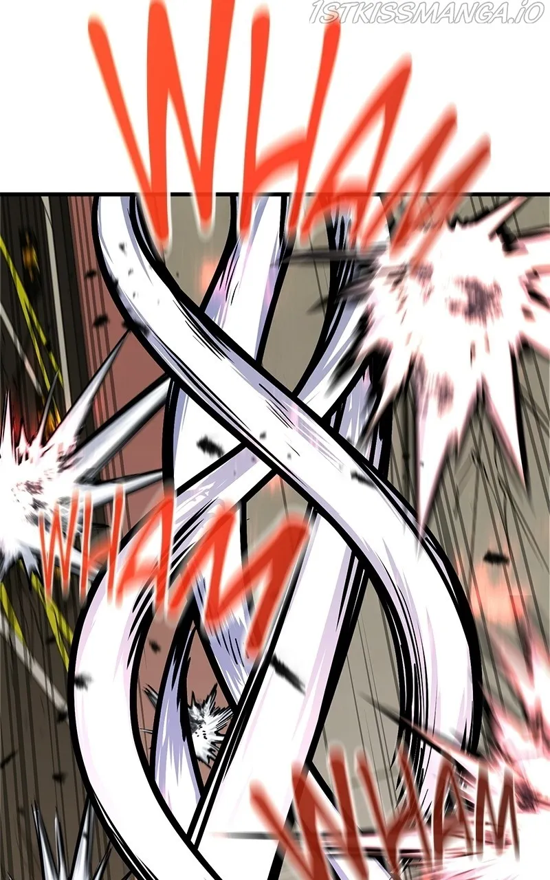 Read Ghost King chapter 29 image 122 on Lezhin