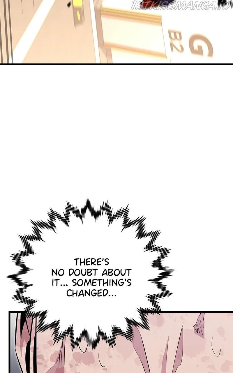 Read Ghost King chapter 29 image 124 on Lezhin