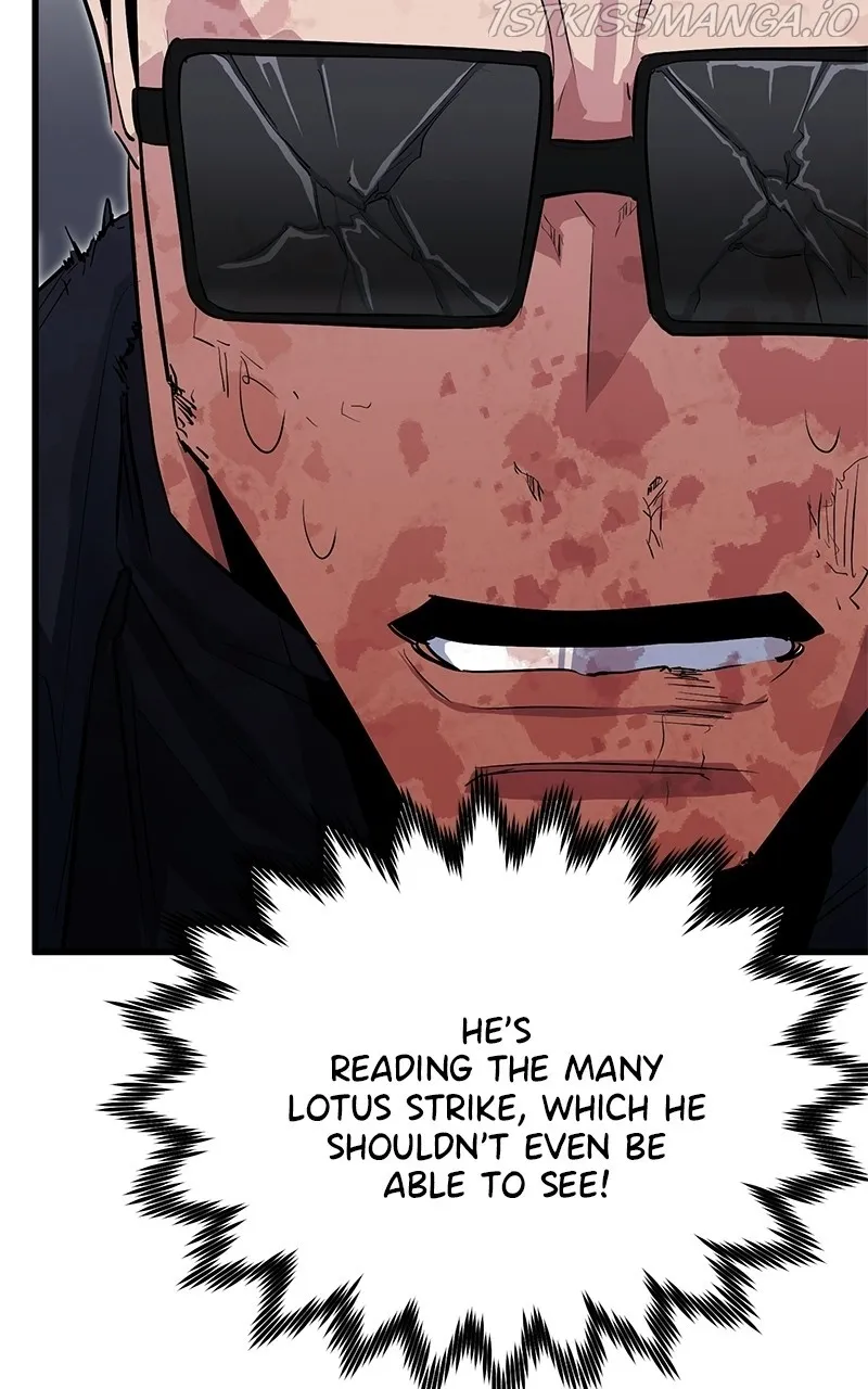 Read Ghost King chapter 29 image 125 on Lezhin