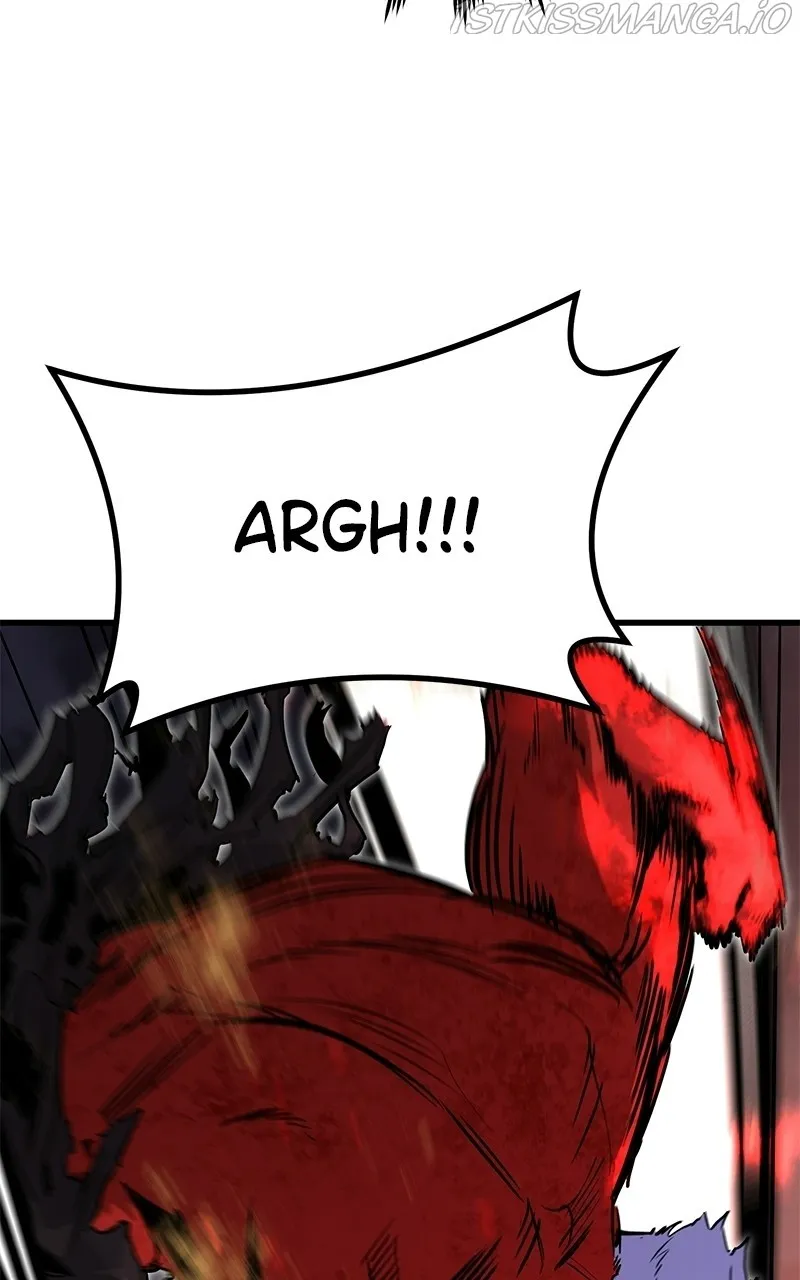 Read Ghost King chapter 29 image 126 on Lezhin