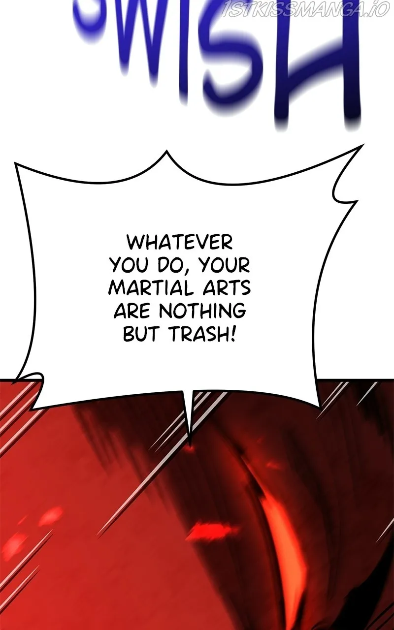 Read Ghost King chapter 29 image 128 on Lezhin