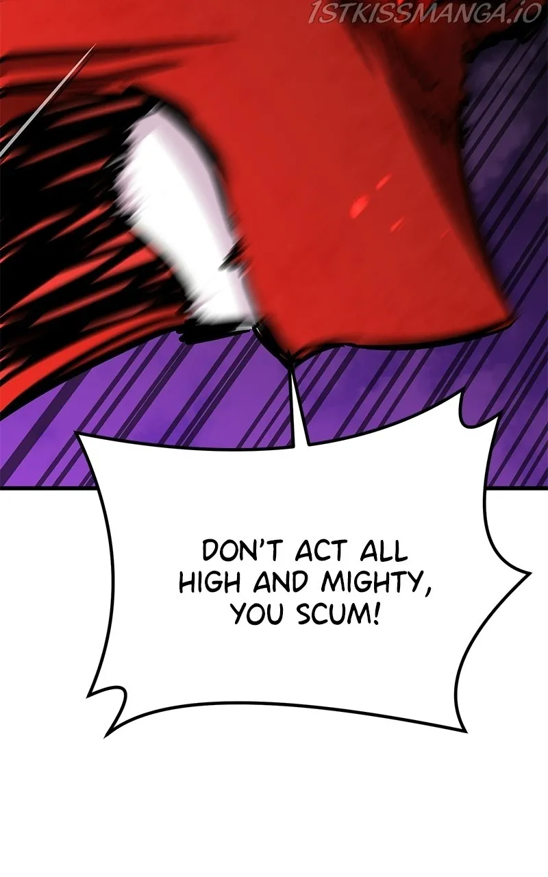 Read Ghost King chapter 29 image 129 on Lezhin