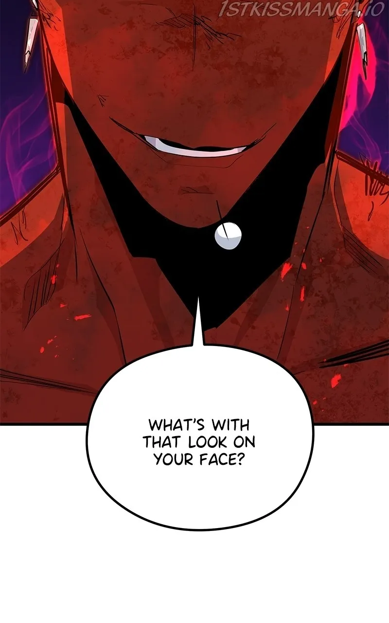 Read Ghost King chapter 29 image 13 on Lezhin